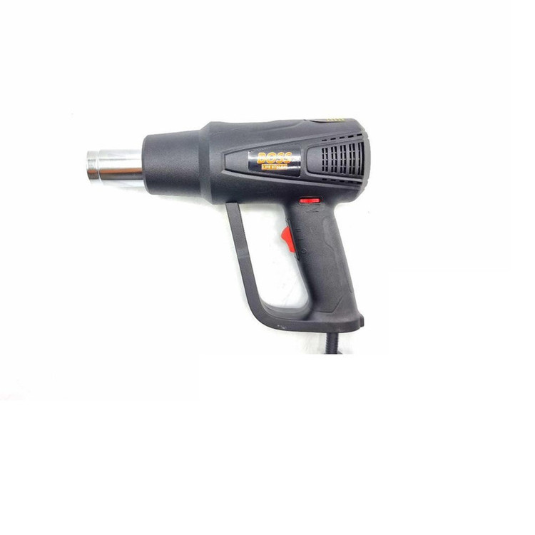 سشوار صنعتی باس مدل BSHEAT GUN