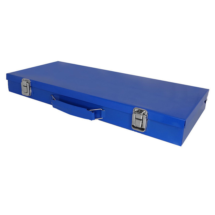 سری آچار بکس و آچار بکس باس مدل LIFESTYLE کد BS123T16024 مجموعه 24 عددی
