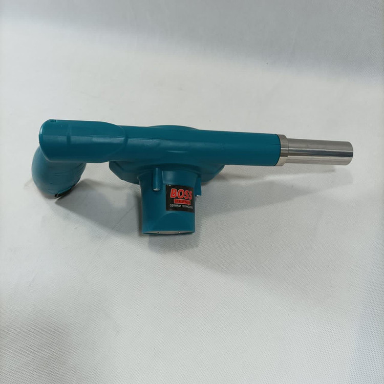 دستگاه دمنده باس مدل 18V
