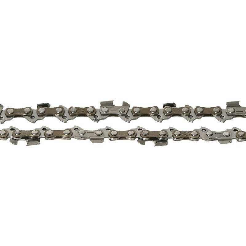 زنجیر اره موتوری مدل 50cm-325