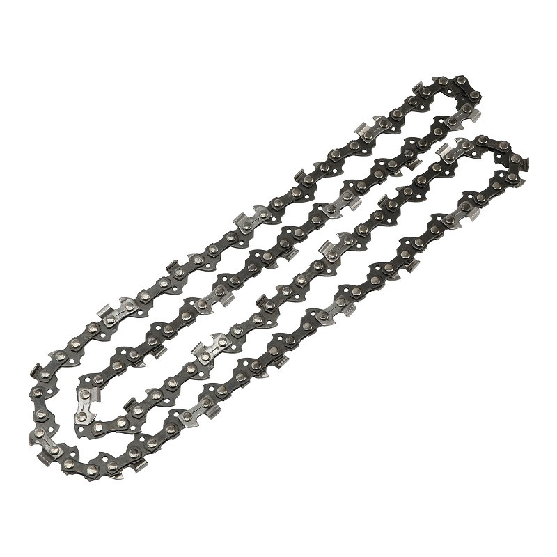 زنجیر اره موتوری مدل 50cm-325