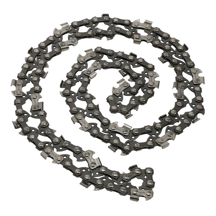 زنجیر اره موتوری مدل 50cm-325