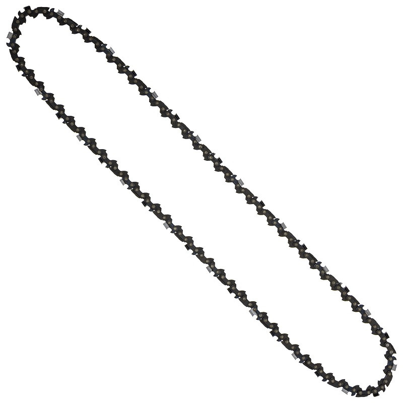 زنجیر اره موتوری مدل 50cm-325