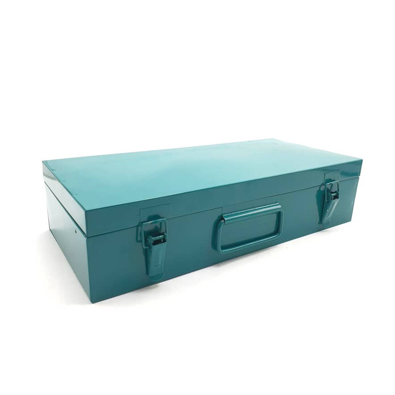 دستگاه اتو لوله باس مدل BS-20-32-HEATING PLATE مجموعه 8 عددی