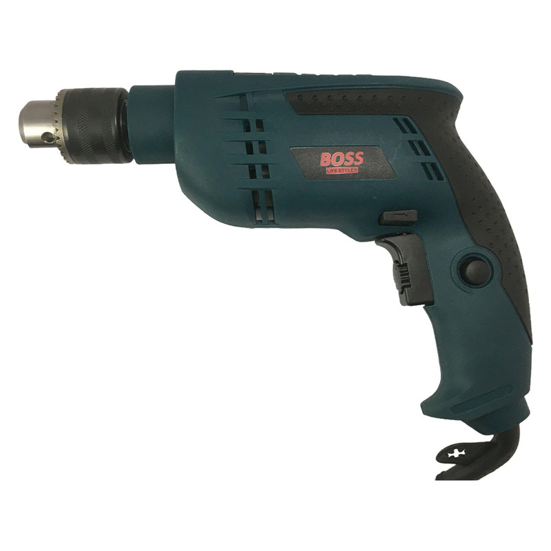 دریل چکشی باس مدل BS-5835مدل 1
