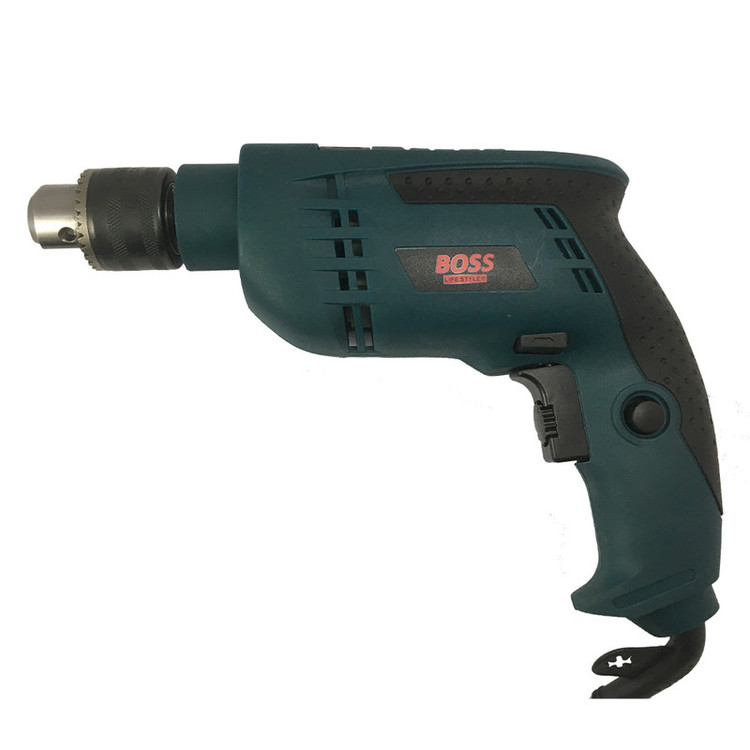 دریل چکشی باس مدل BS-5835مدل 1