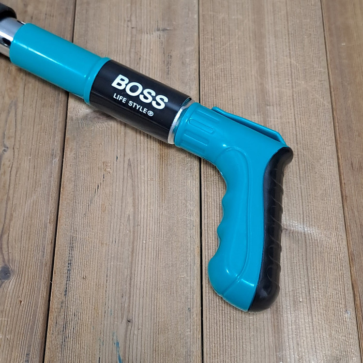 میخ کوب دستی باس مدل Small nail gun