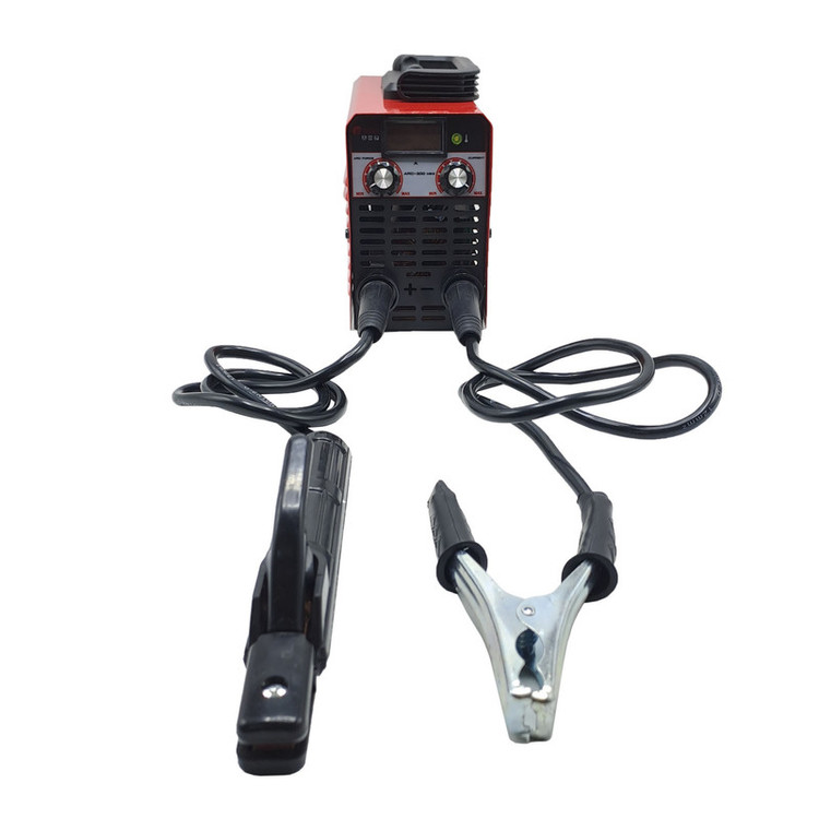 دستگاه جوش 300 آمپر ادون مدل ARC300 mini