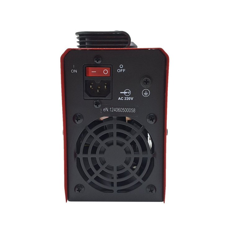 دستگاه جوش 300 آمپر ادون مدل ARC300 mini