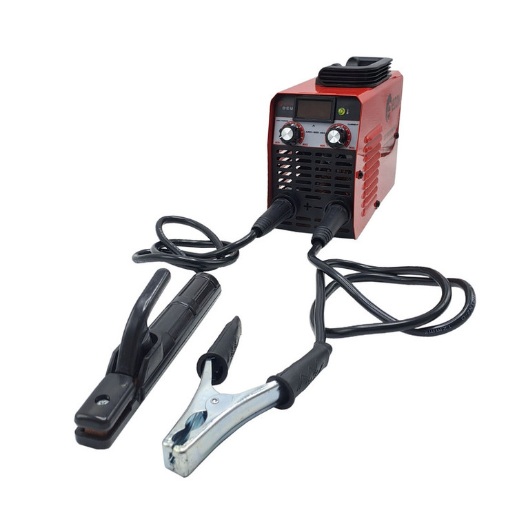 دستگاه جوش 300 آمپر ادون مدل ARC300 mini