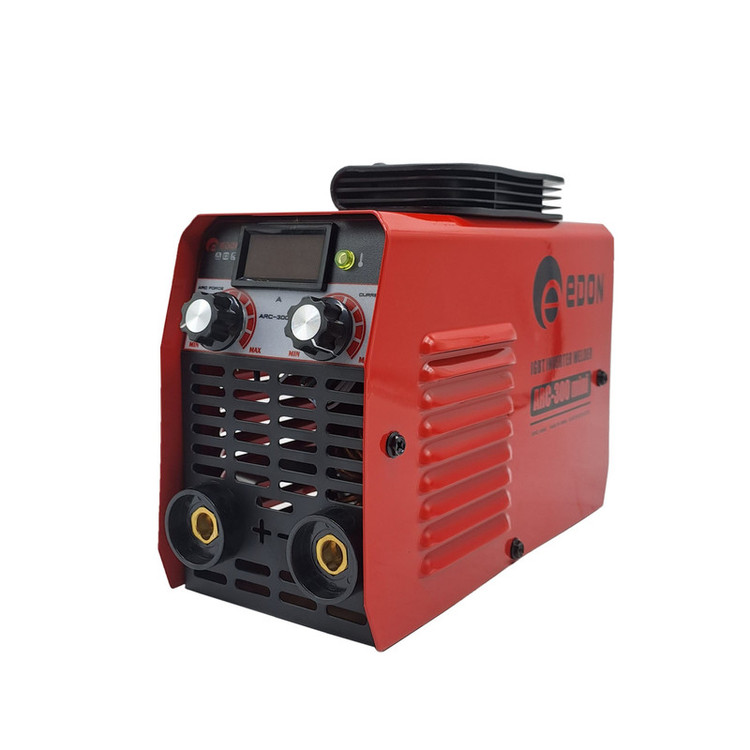 دستگاه جوش 300 آمپر ادون مدل ARC300 mini