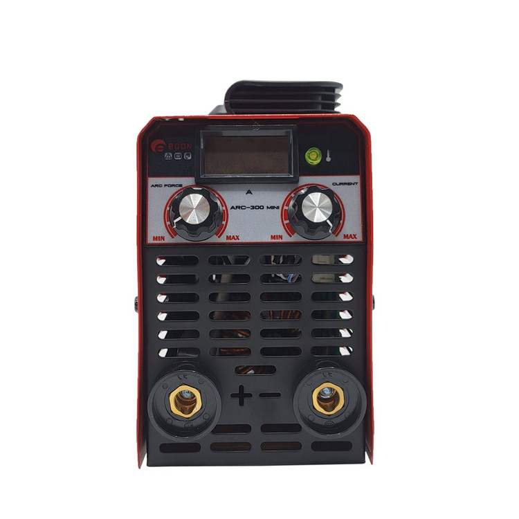 دستگاه جوش 300 آمپر ادون مدل ARC300 mini