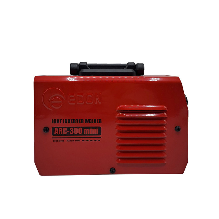 دستگاه جوش 300 آمپر ادون مدل ARC300 mini