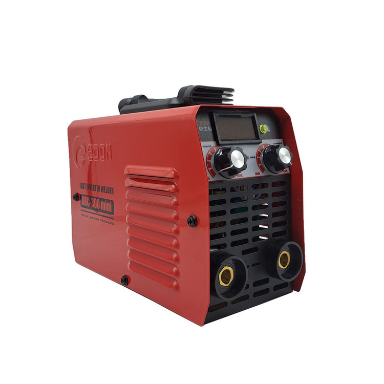 دستگاه جوش 300 آمپر ادون مدل ARC300 mini