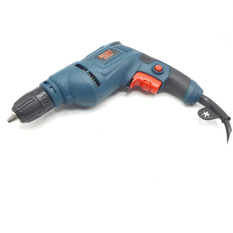 دریل باس مدل S123JX2265