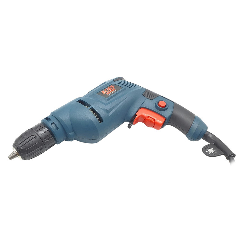 دریل باس مدل S123JX2265