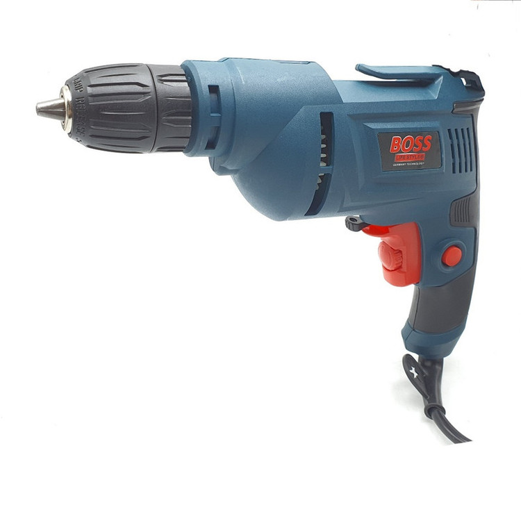 دریل باس مدل S123JX2265