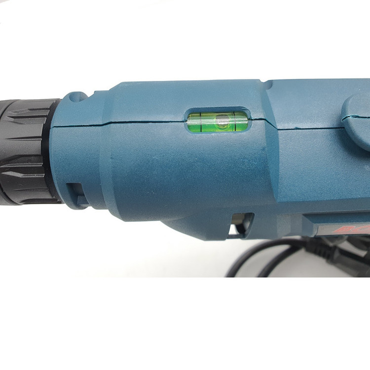 دریل باس مدل S123JX2265
