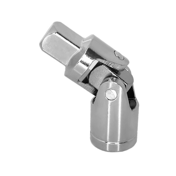 جعبه بکس فلزی باس مدل BS123T16024 مجموعه 24 عددی