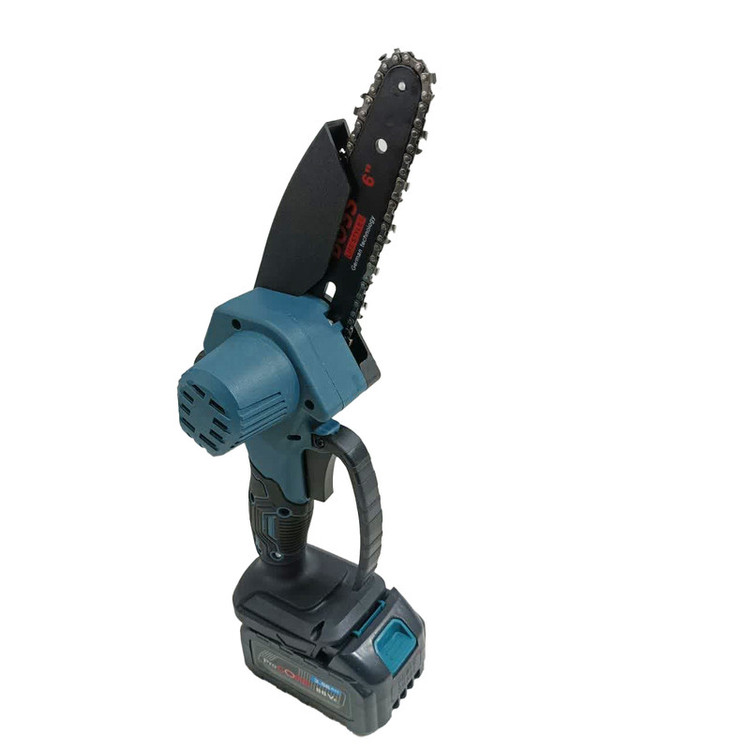 اره زنجیری باس مدل 36V-single battery