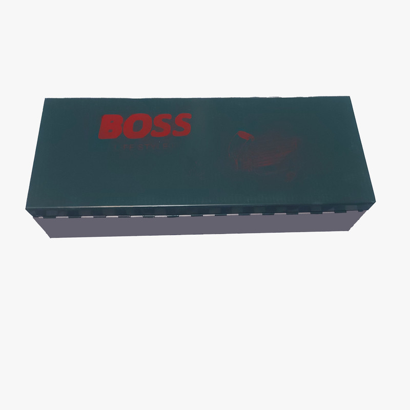 چکش تخریب باس مدل BS123WJ110-65A