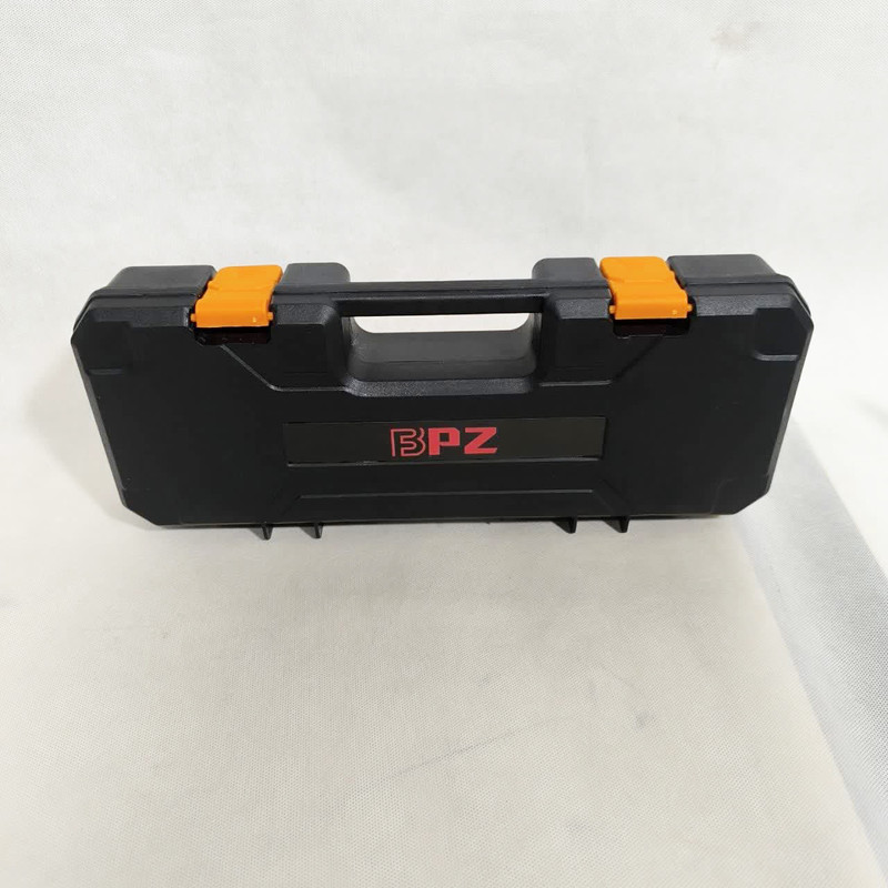 میخ کوب بی پی زی مدل 5 Centimeter