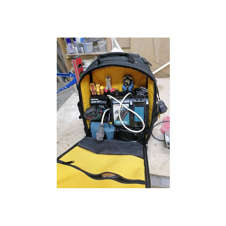 کوله پشتی ابزار دیوالت مدل DWST81690-1