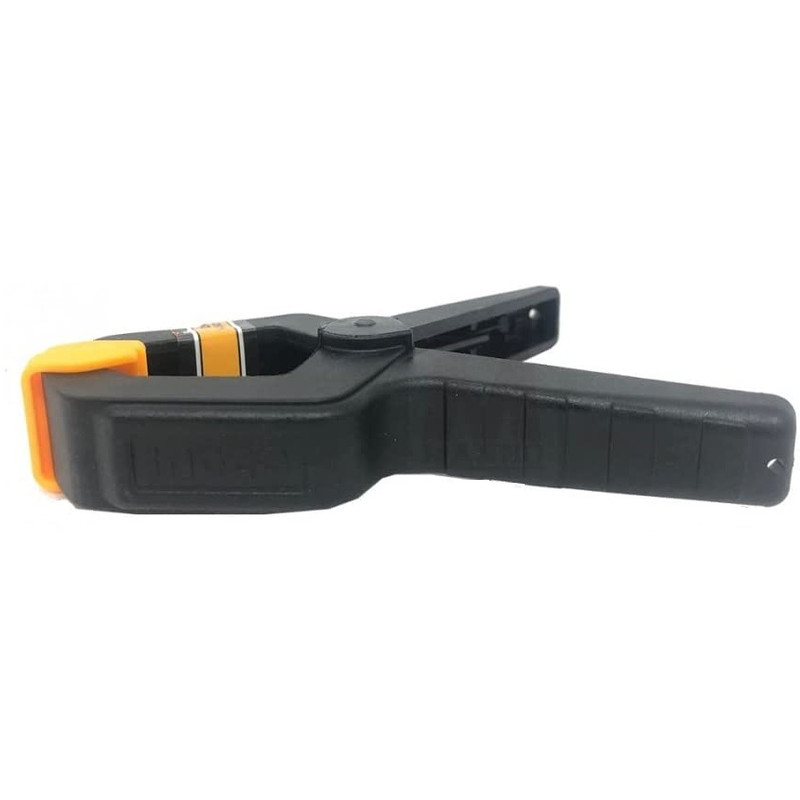 گیره کلمپ اینکو مدل HQSC-0204-4inch