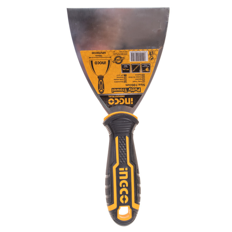 کاردک اینکو مدل HP-UT-08100