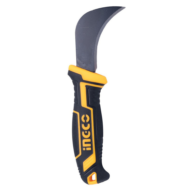 چاقو باغبانی اینکو مدل HPK81801