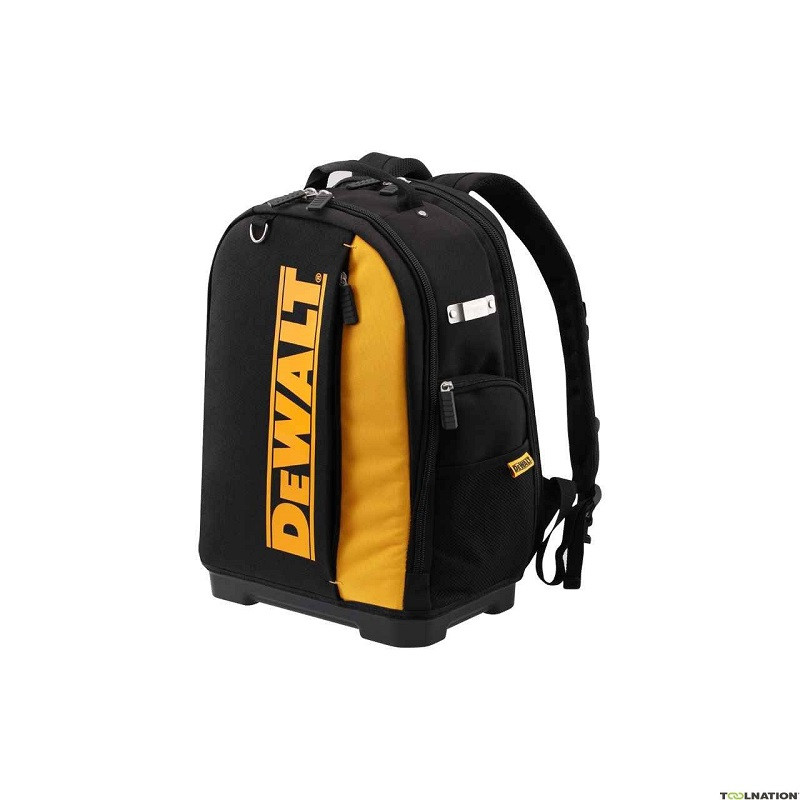 کوله پشتی ابزار دیوالت مدل DWST