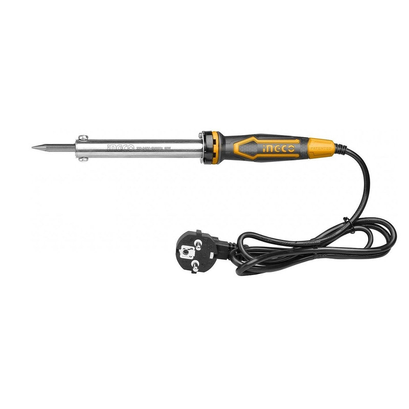 هویه 100 وات اینکو مدل SI00108