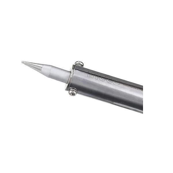هویه 100 وات اینکو مدل SI00108