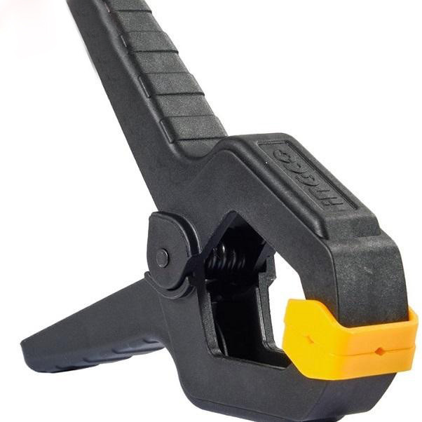 گیره اینکو مدل C0-00206 سایز 6 اینچ