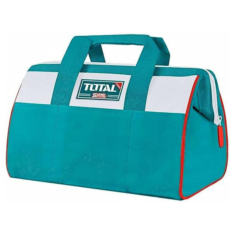 کیف ابزار توتال مدل THT261625