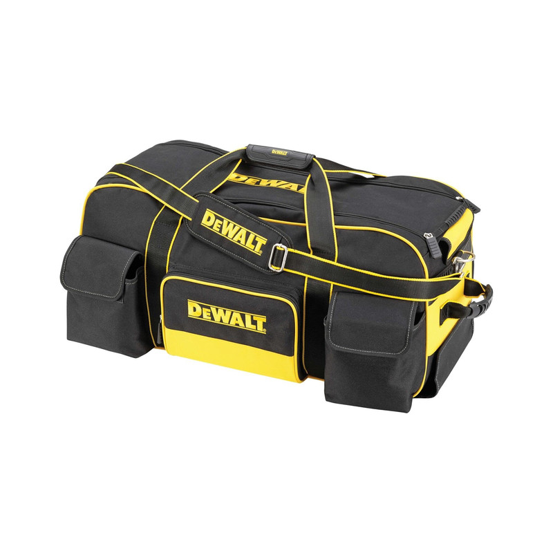 کیف ابزار دیوالت مدل DUFFLE