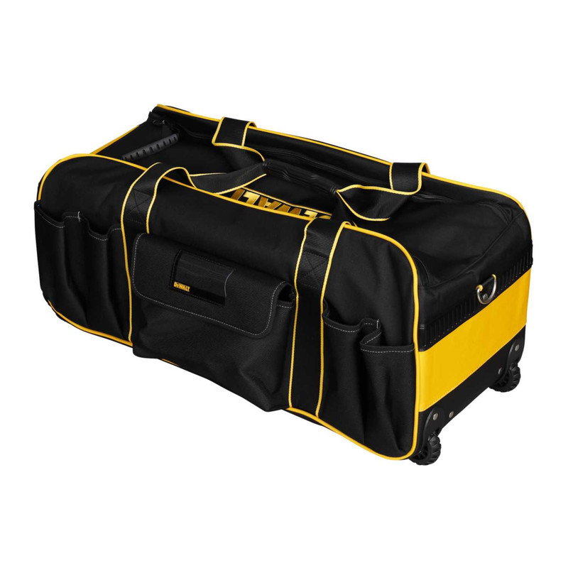 کیف ابزار دیوالت مدل DUFFLE