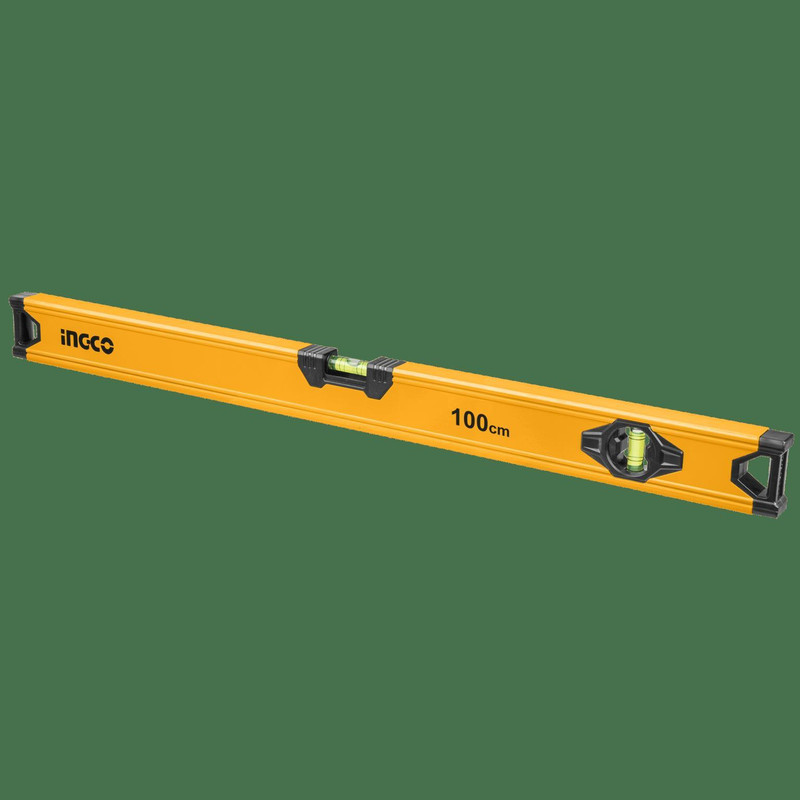 تراز اینکو مدل HSL18040-40cm