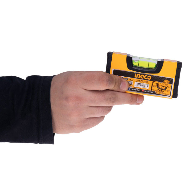 تراز اینکو مدل H-S-L-03101
