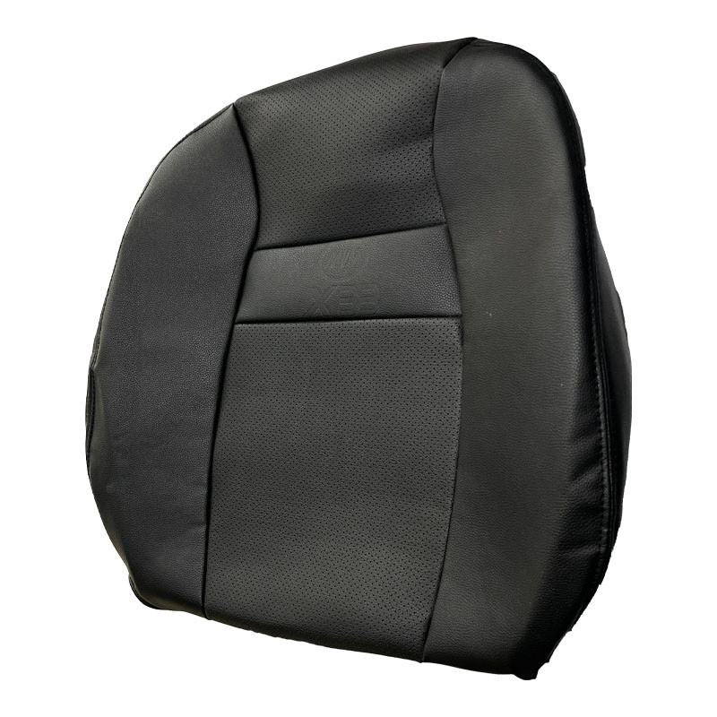 روکش صندلی خودرو مدل 4095 مناسب برای ام وی ام x33