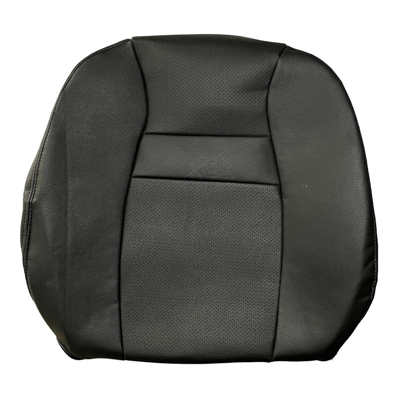 روکش صندلی خودرو مدل 4095 مناسب برای ام وی ام x33
