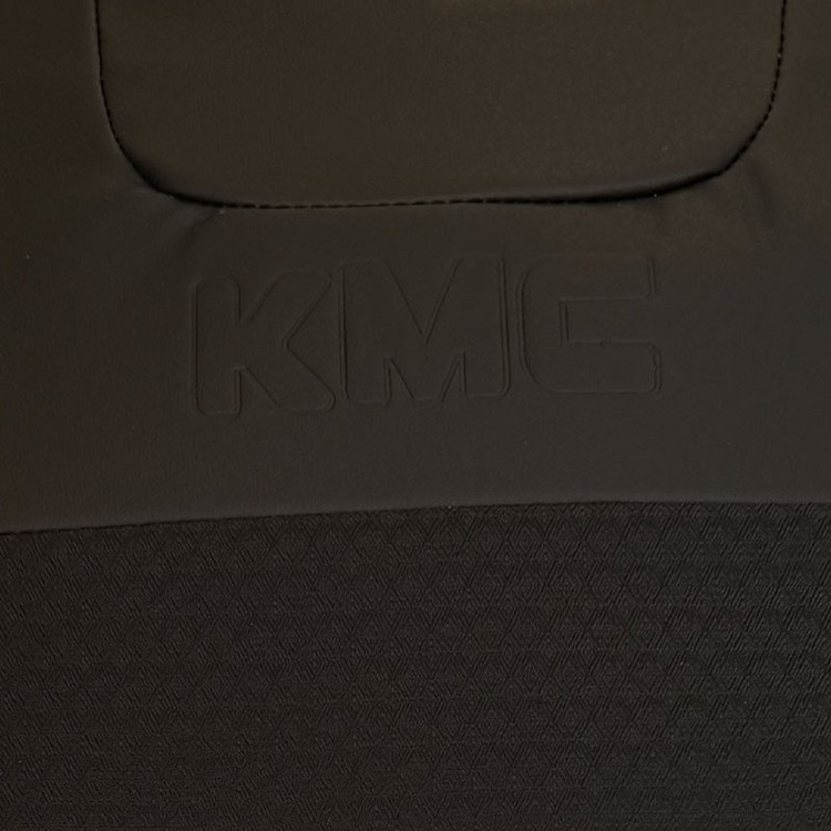 روکش صندلی خودرو کد 2424 مناسب برای kmc t8
