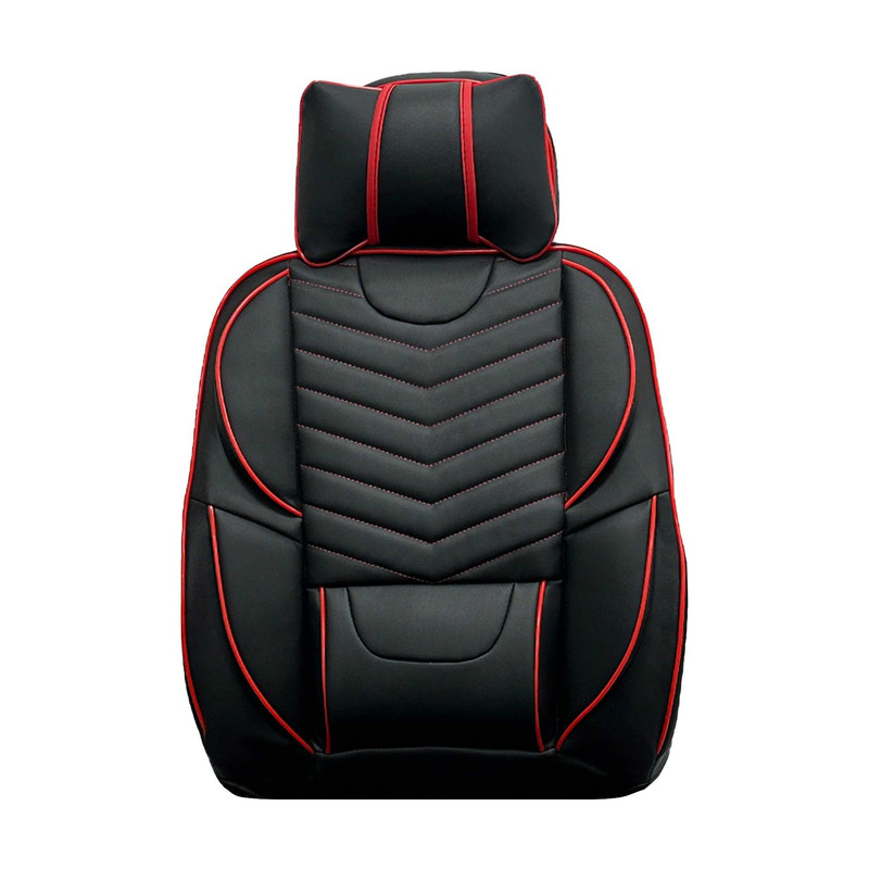 روکش صندلی خودرو مدل خلبانی مناسب برای پراید 111 مدل 1