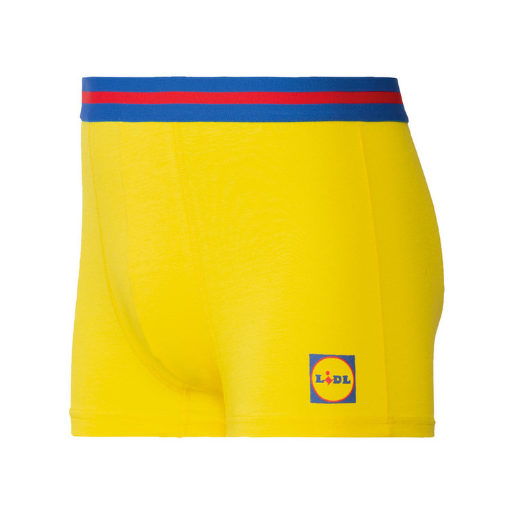 شورت مردانه لیورجی مدل لیدل کد LIDL20233pcs مجموعه 3 عددی