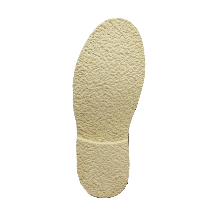 نیم بوت مردانه شاهین کد 8192