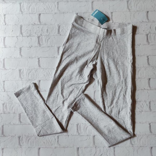 شلوار دخترانه پیپرتس مدل تو کرکی AT290