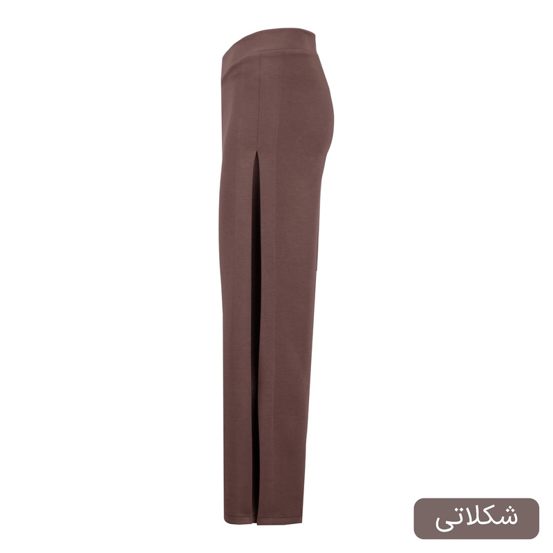 شلوار بگ زنانه السانا مدل لیدو کد 2357مدل 1