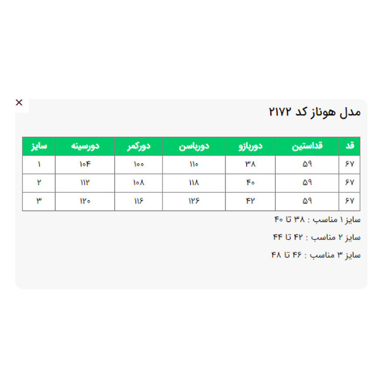 شومیز آستین بلند زنانه السانا مدل هوناز کد 217201 رنگ مشکی مدل 1