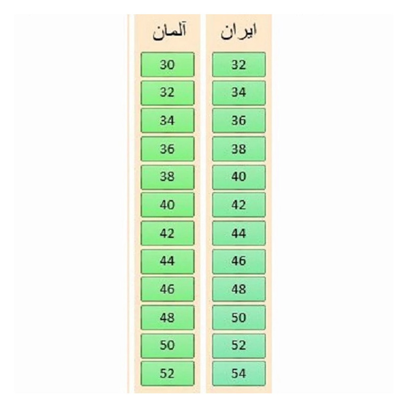 مایو زنانه ساسنیبار مدل SMM02