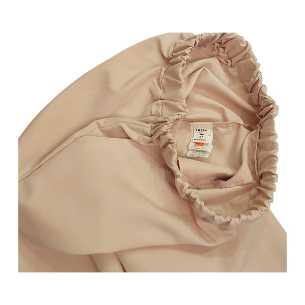 شلوار دخترانه شین کد 5829